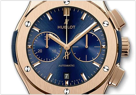 hublot cape town|Hublot online store.